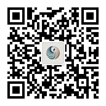 关注NVC认证中心