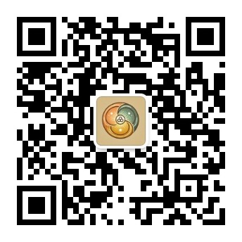 关注同理心校园项目